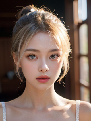 如何在自然与美食之间架起桥梁——渠道的探索